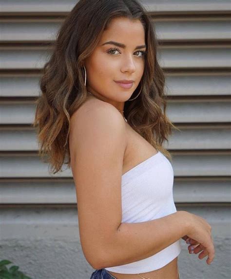 tessa brooks porn|tessa brooks Search